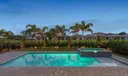 3038 Safflower Circle Photo