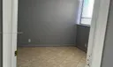 West Palm Beach Residential Photo