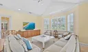 12101 Turtle Beach Road Photo