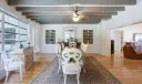 220 34th Street Photo
