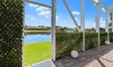 3172 Santa Margarita Road Photo