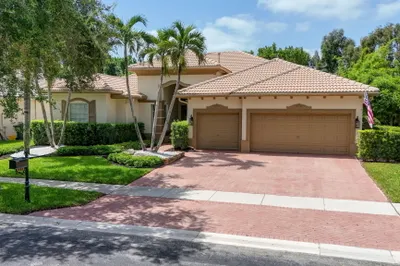 4114 Cedar Creek Ranch Circle 1
