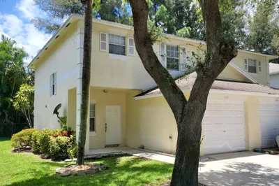 132 Baldwin Boulevard 1