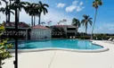 2000 NE 3rd Ct #5 Photo