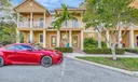 118 Black Ironwood Road #102 Photo