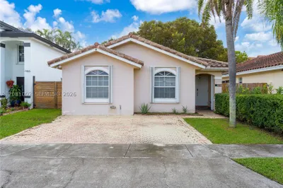 7501 SW 108th Ave 1