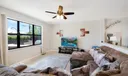 8862 Sea Chase Drive Photo