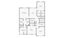14598 Alabaster Avenue W Photo