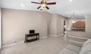 4250 Key Lime Boulevard Photo