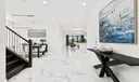 13689 Artisan Circle Photo