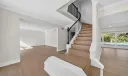 37 E High Point Road Photo