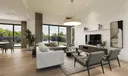 1510 SW 13 Ave Photo
