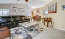 252 Moccasin Trail W Photo