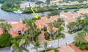 3330 Bridgegate Drive Photo