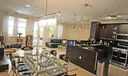 1410 NE 26 Ave #1410 Photo