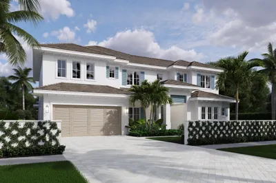 235 Forest Hill Boulevard 1