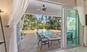 2873 N Miller Drive Photo