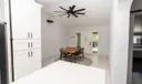 387 Enfield Street Photo