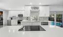 4900 NW 5th Avenue Photo