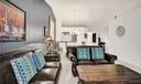 7566 Red Ruby Dr Photo