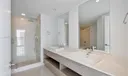 1300 S Miami Ave #3210 Photo