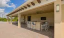 9051 SW Pepoli Way Photo