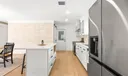 461 Apollo Drive Photo
