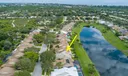 233 River Park Drive Photo