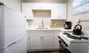 2761 SW 33rd Ave #3 Photo
