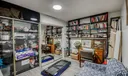 1700 Embassy Drive #510 Photo