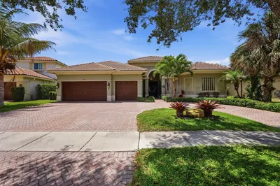 4228 Cedar Creek Ranch Circle 1