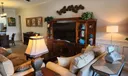 36 Harbour Isle Drive W #304 Photo