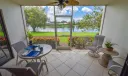4081 SW Parkgate Boulevard #A Photo