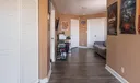 6524 Compass Rose Court Photo