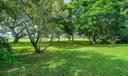 11690 Stonehaven Way Photo
