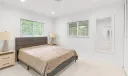 509 SW North Carolina Drive Photo