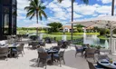 2482 NW 63rd Street Photo