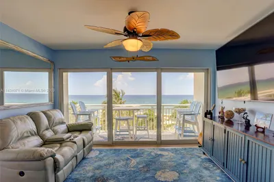 710 N Ocean Blvd #406 1