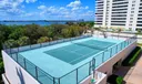 5250 N Ocean Drive #Phn Photo