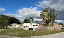2620 Donald Road Photo