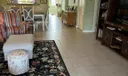 21500 Cypress Hammock Drive #38c Photo