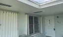 905 S G Street #907 Photo