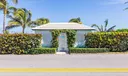 210 Osceola Way Photo