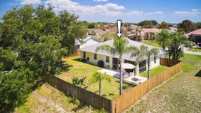 Just Listed | 743 SW Mccoy Avenue