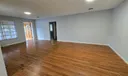 6220 SW 41st Ct #1 Photo