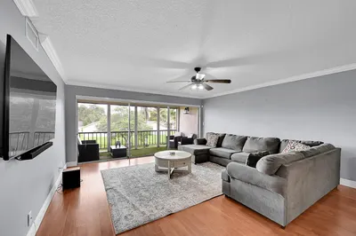 3630 Citrus Trace #4 1