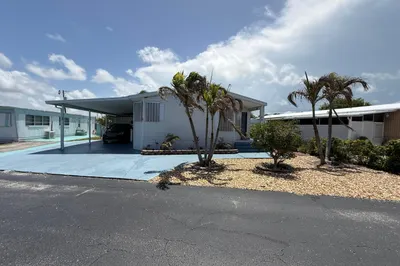 11055 SE Federal Hwy 38 Highway #Lot 1