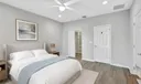 118 Black Ironwood Road #102 Photo