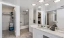 3850 Galt Ocean Dr #1401 Photo