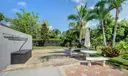 3530 Embassy Drive Photo